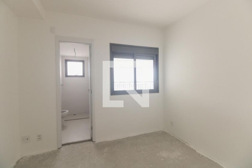 Apartamento, 3 quartos, 120 m² - Foto 67