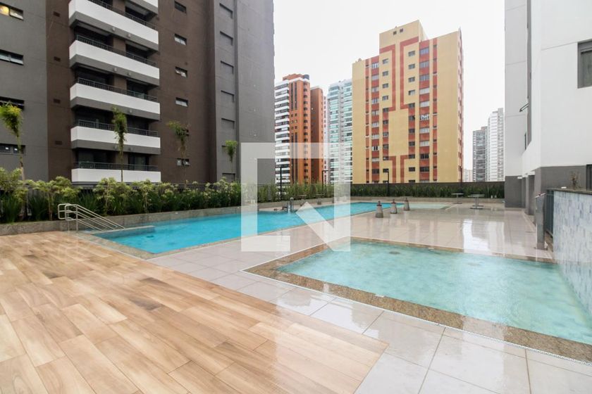Apartamento, 3 quartos, 120 m² - Foto 131
