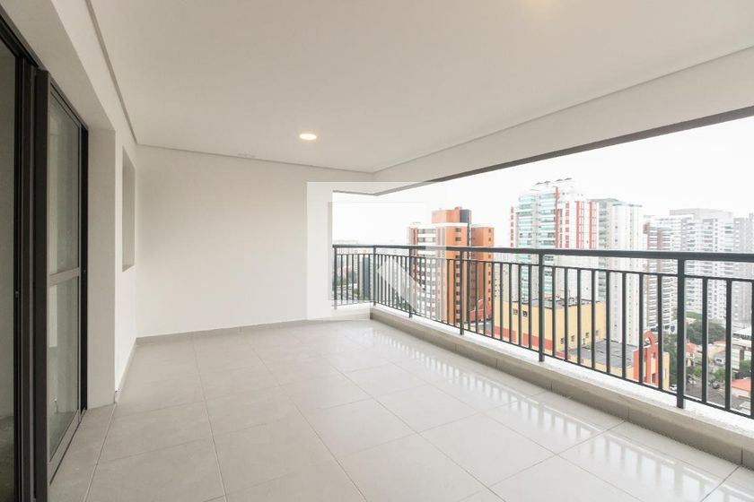 Apartamento, 3 quartos, 120 m² - Foto 21