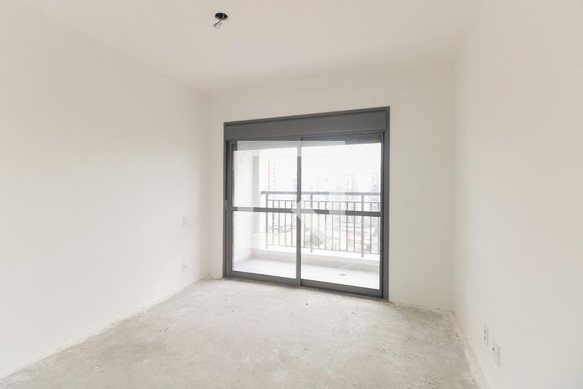 Apartamento, 3 quartos, 120 m² - Foto 25