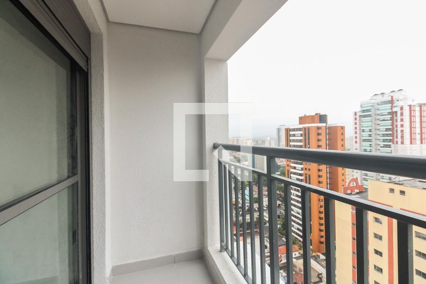 Apartamento, 3 quartos, 120 m² - Foto 35