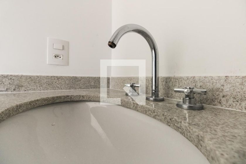 Apartamento, 3 quartos, 120 m² - Foto 61