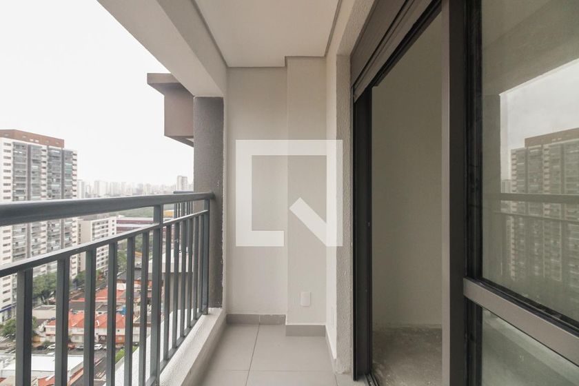 Apartamento, 3 quartos, 120 m² - Foto 37