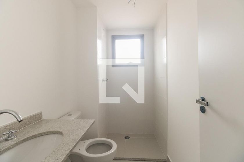 Apartamento, 3 quartos, 120 m² - Foto 71