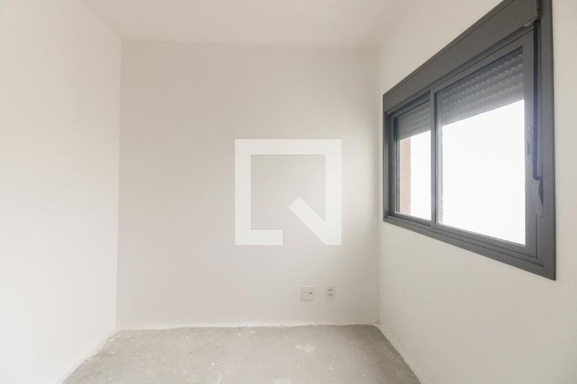 Apartamento, 3 quartos, 120 m² - Foto 51