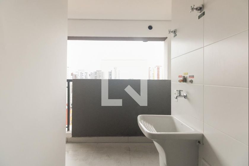 Apartamento, 3 quartos, 120 m² - Foto 93