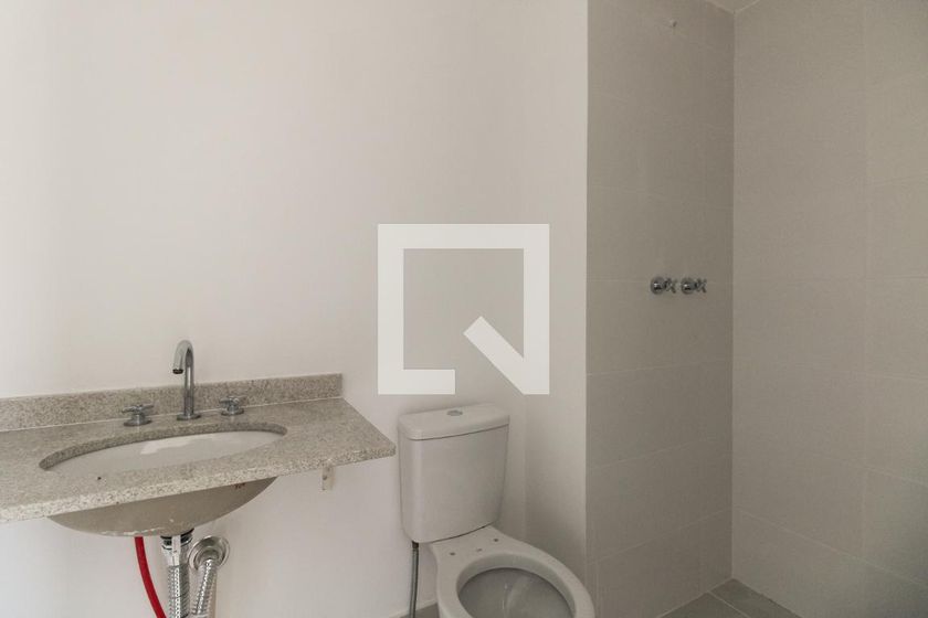Apartamento, 3 quartos, 120 m² - Foto 59