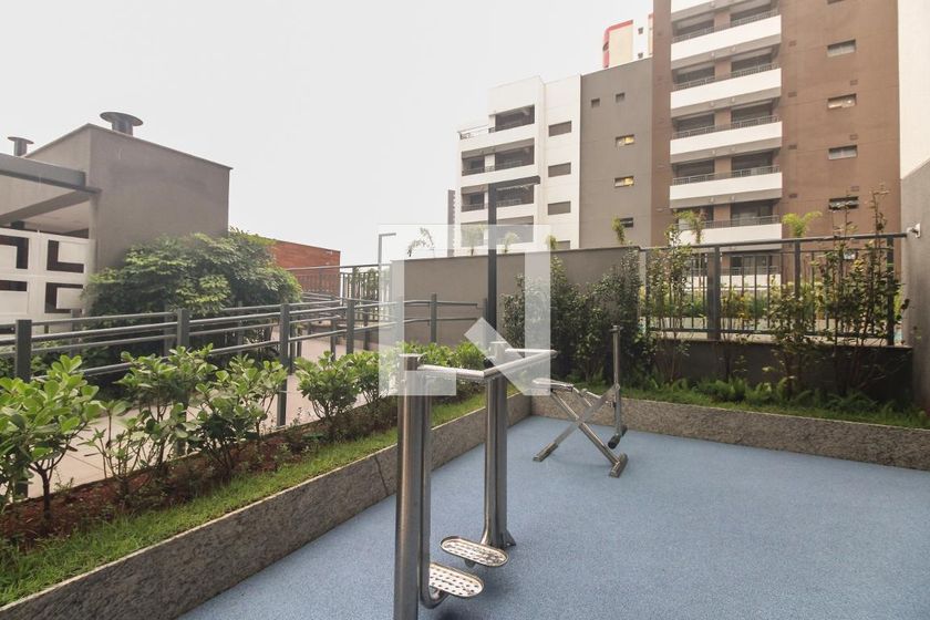 Apartamento, 3 quartos, 120 m² - Foto 129