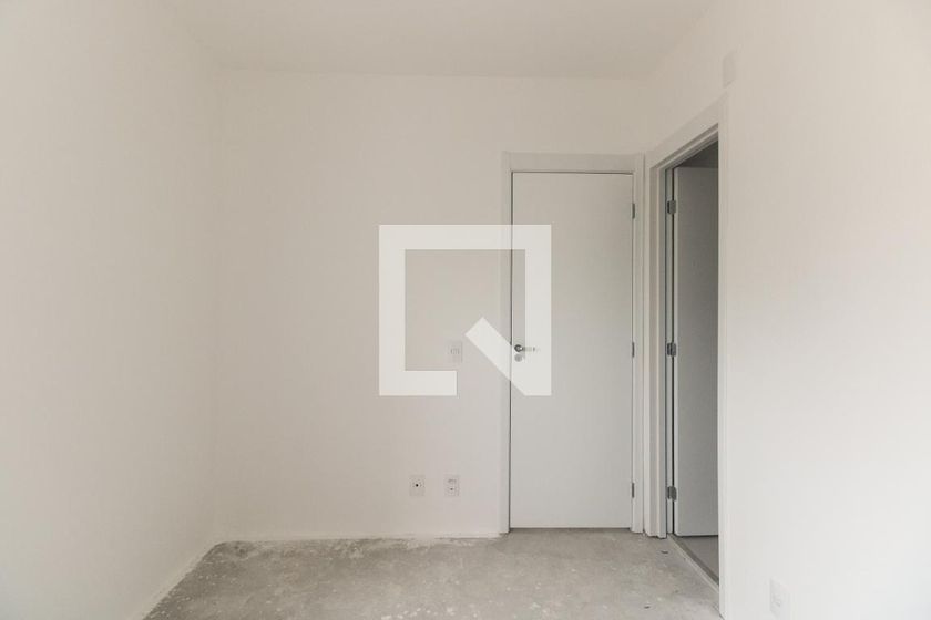 Apartamento, 3 quartos, 120 m² - Foto 55