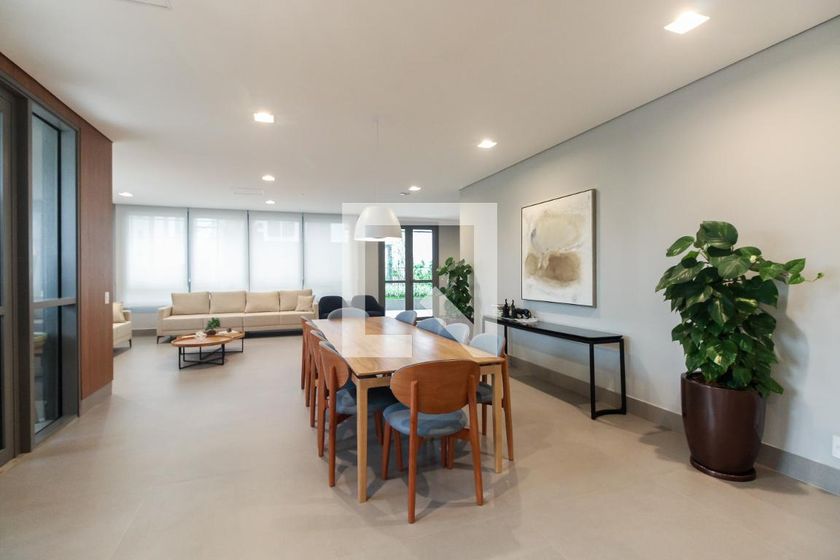 Apartamento, 3 quartos, 120 m² - Foto 117