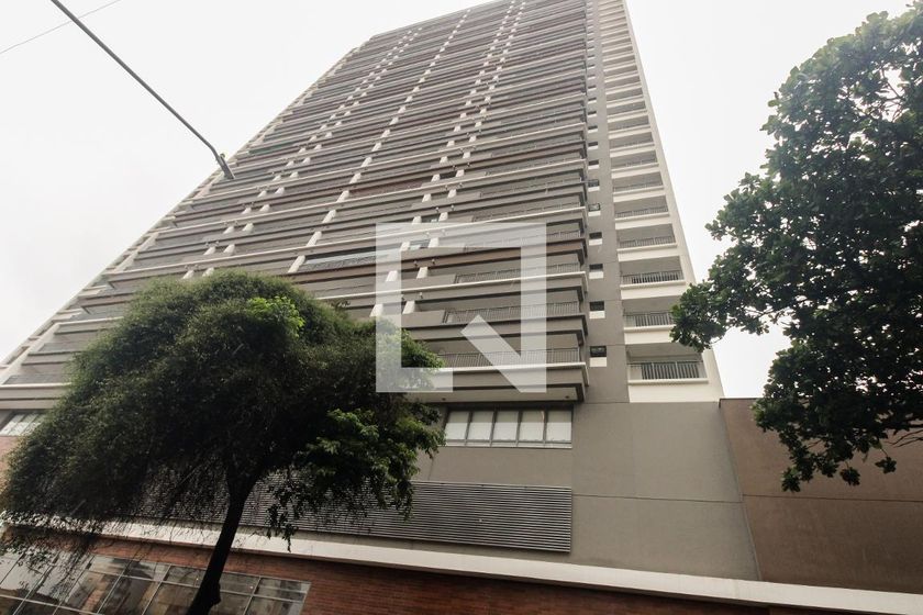 Apartamento, 3 quartos, 120 m² - Foto 135