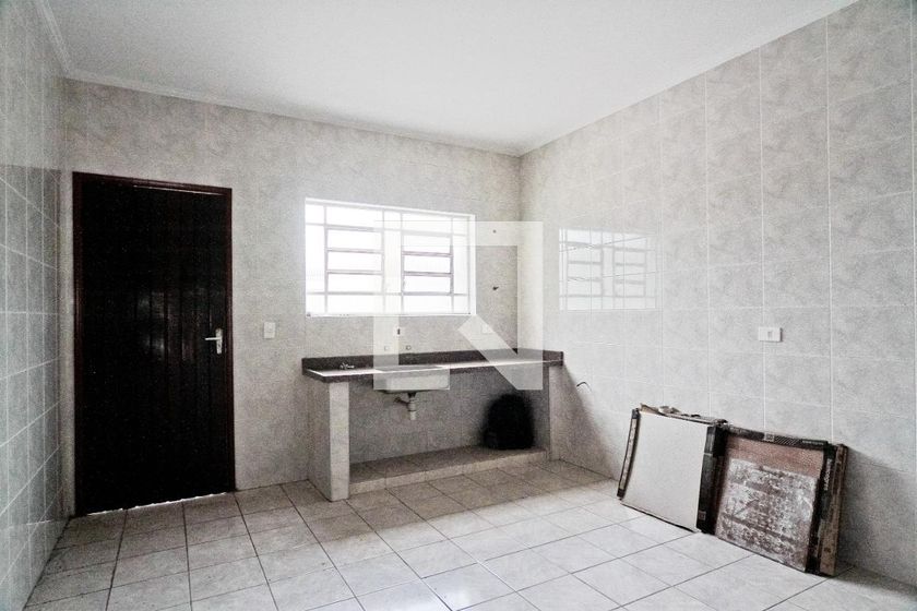 Casa, 3 quartos, 108 m² - Foto 65
