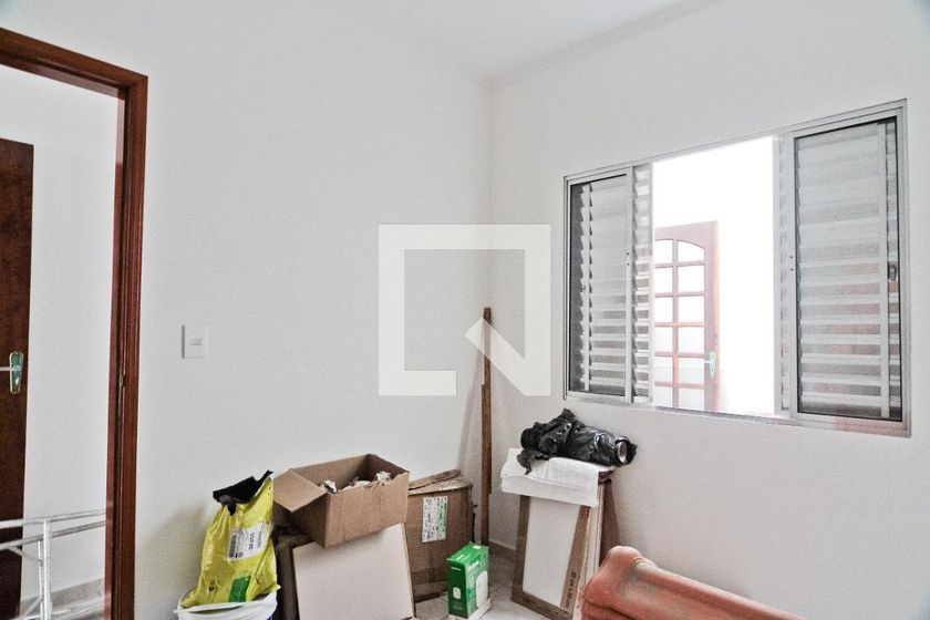 Casa, 3 quartos, 108 m² - Foto 59