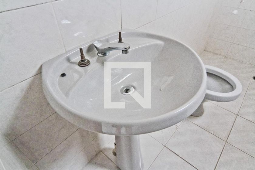 Casa, 3 quartos, 108 m² - Foto 53