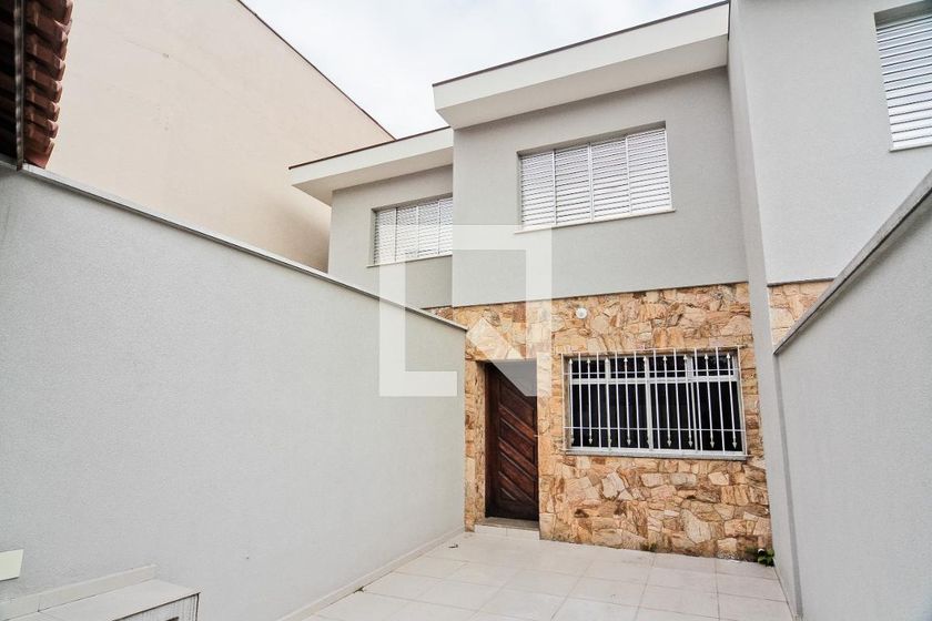 Casa, 3 quartos, 108 m² - Foto 93