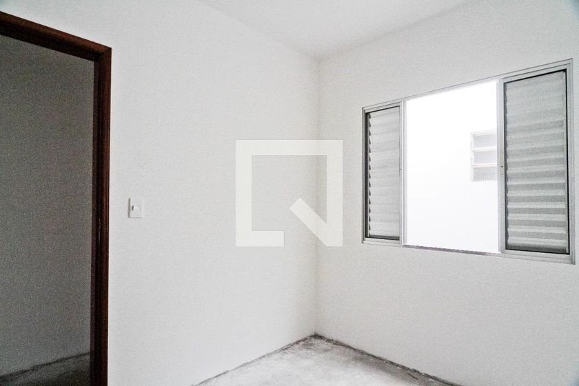 Casa, 3 quartos, 108 m² - Foto 35