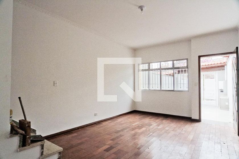 Casa, 3 quartos, 108 m² - Foto 7