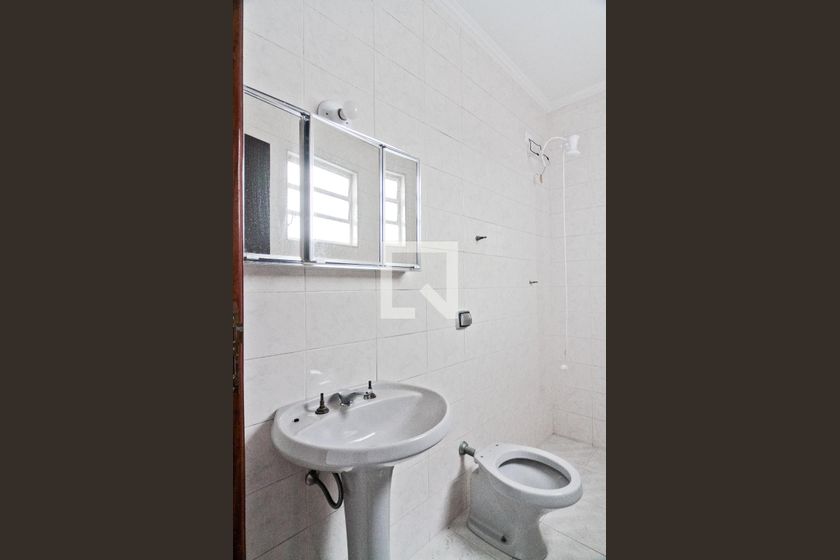 Casa, 3 quartos, 108 m² - Foto 51