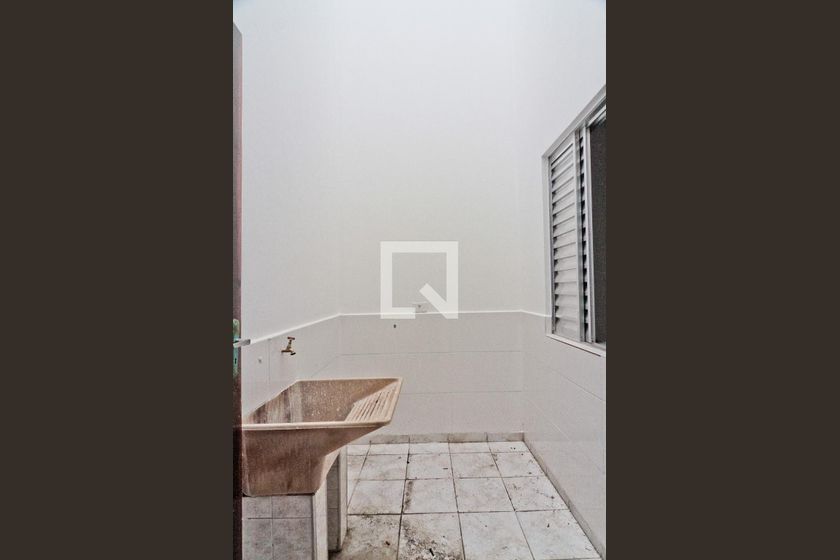 Casa, 3 quartos, 108 m² - Foto 75