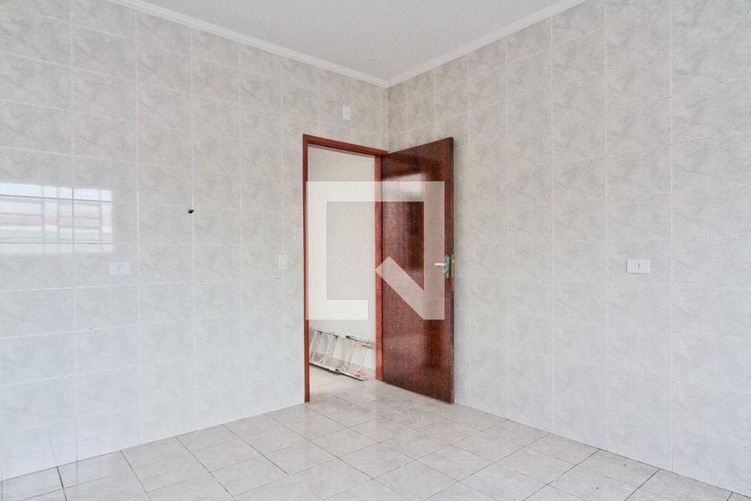 Casa, 3 quartos, 108 m² - Foto 69