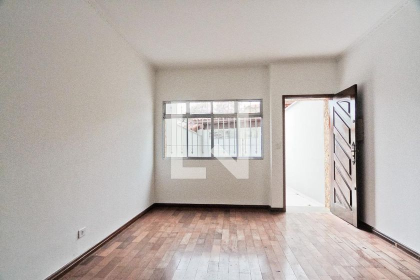 Casa, 3 quartos, 108 m² - Foto 5