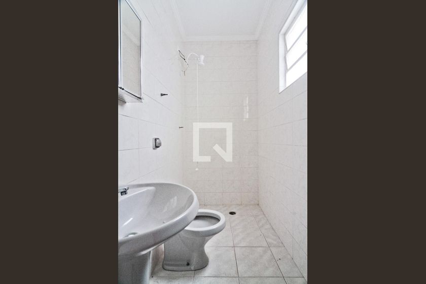 Casa, 3 quartos, 108 m² - Foto 49