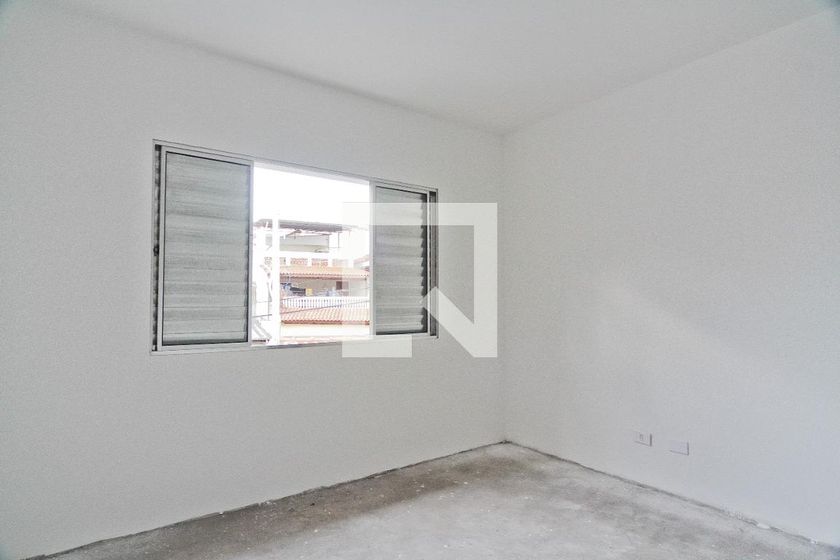Casa, 3 quartos, 108 m² - Foto 17
