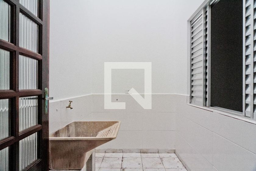 Casa, 3 quartos, 108 m² - Foto 73