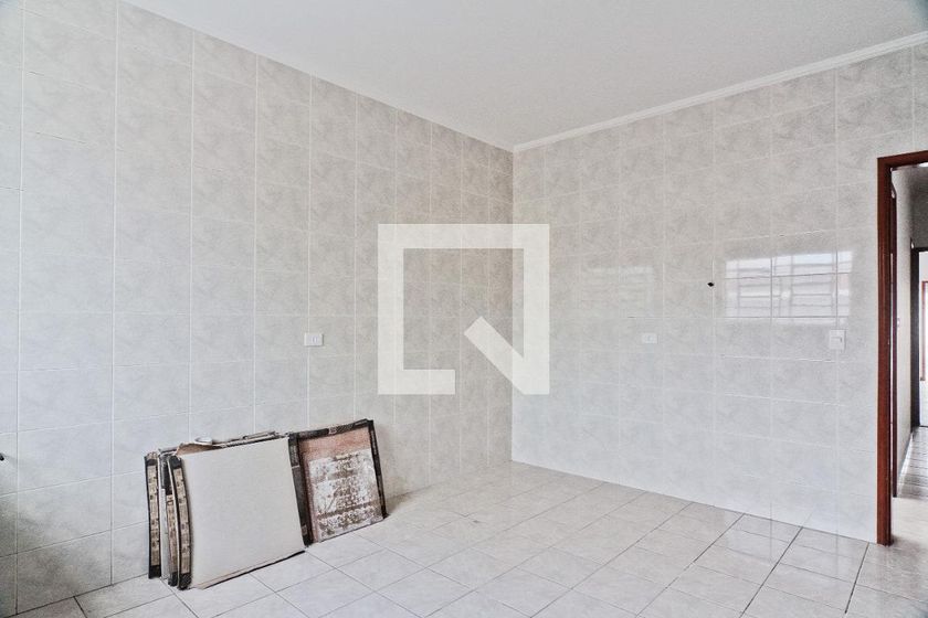 Casa, 3 quartos, 108 m² - Foto 71