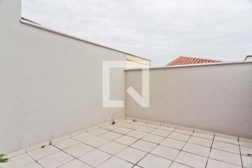 Casa, 3 quartos, 108 m² - Foto 81