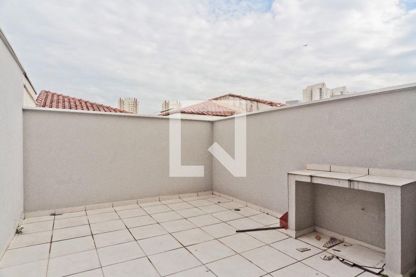 Casa, 3 quartos, 108 m² - Foto 79