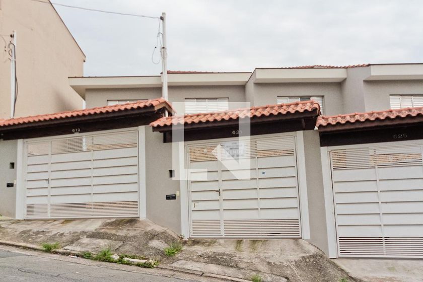 Casa, 3 quartos, 108 m² - Foto 97