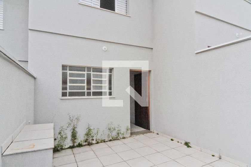 Casa, 3 quartos, 108 m² - Foto 83