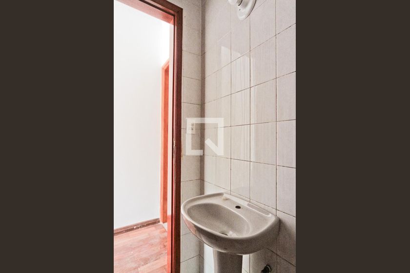 Casa, 3 quartos, 108 m² - Foto 11