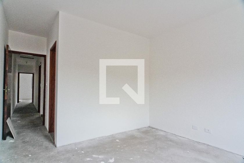 Casa, 3 quartos, 108 m² - Foto 21