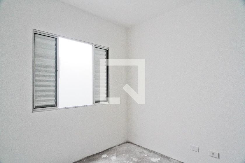 Casa, 3 quartos, 108 m² - Foto 33