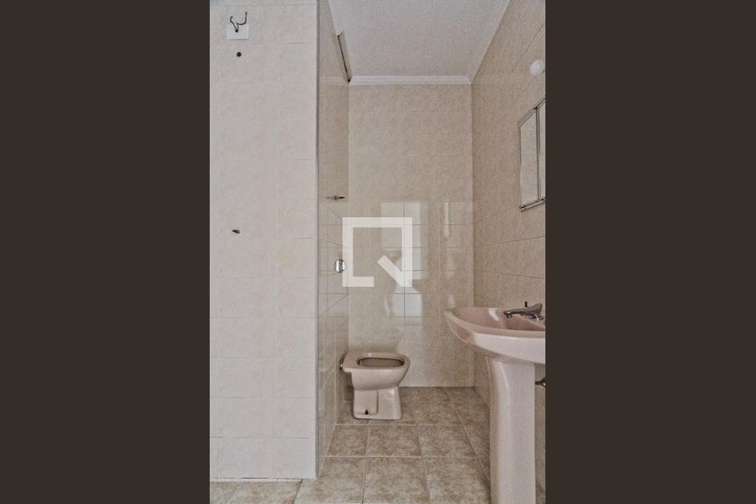 Casa, 3 quartos, 108 m² - Foto 25