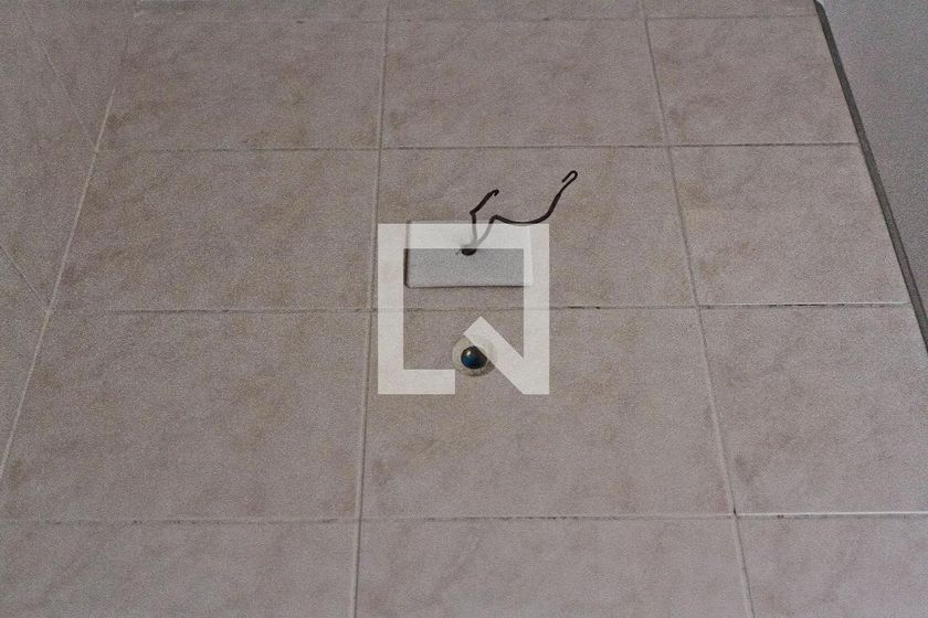 Casa, 3 quartos, 108 m² - Foto 31