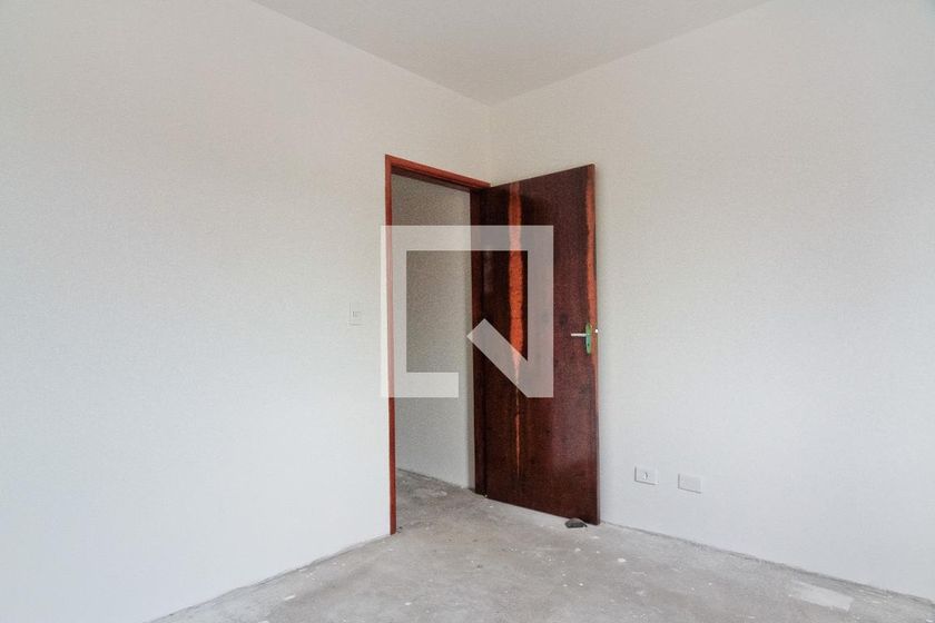 Casa, 3 quartos, 108 m² - Foto 45