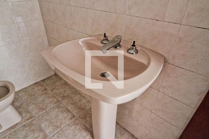 Casa, 3 quartos, 108 m² - Foto 29