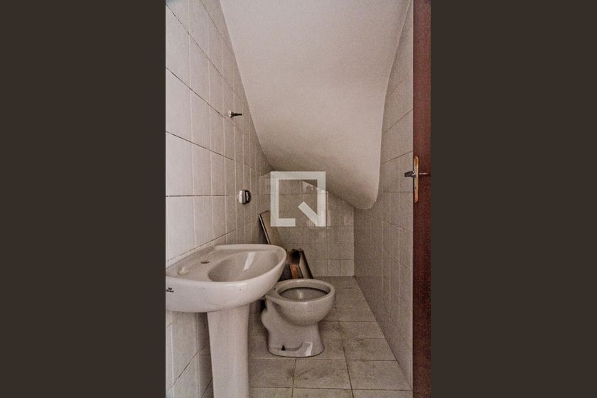 Casa, 3 quartos, 108 m² - Foto 9