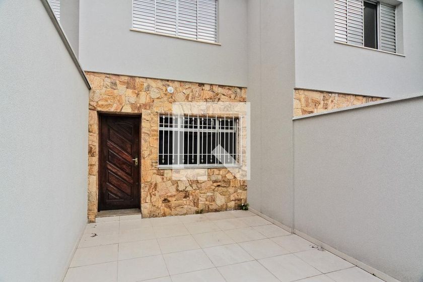 Casa, 3 quartos, 108 m² - Foto 95
