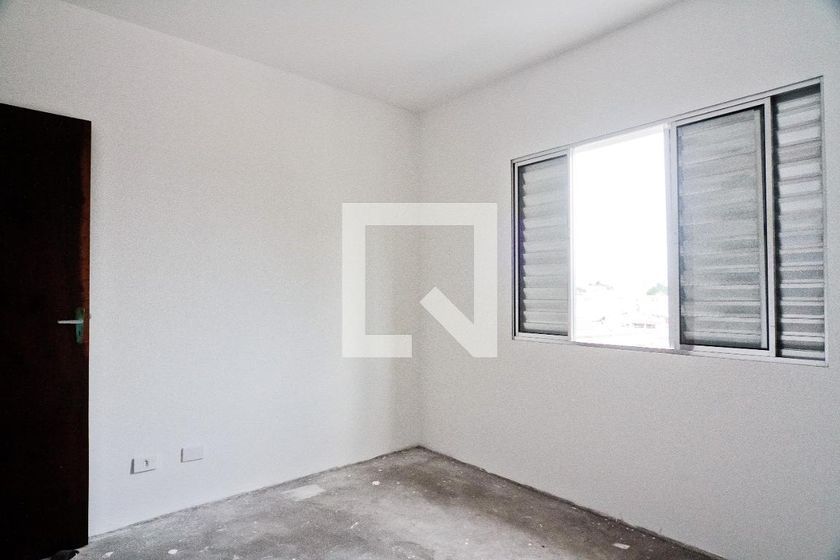 Casa, 3 quartos, 108 m² - Foto 43