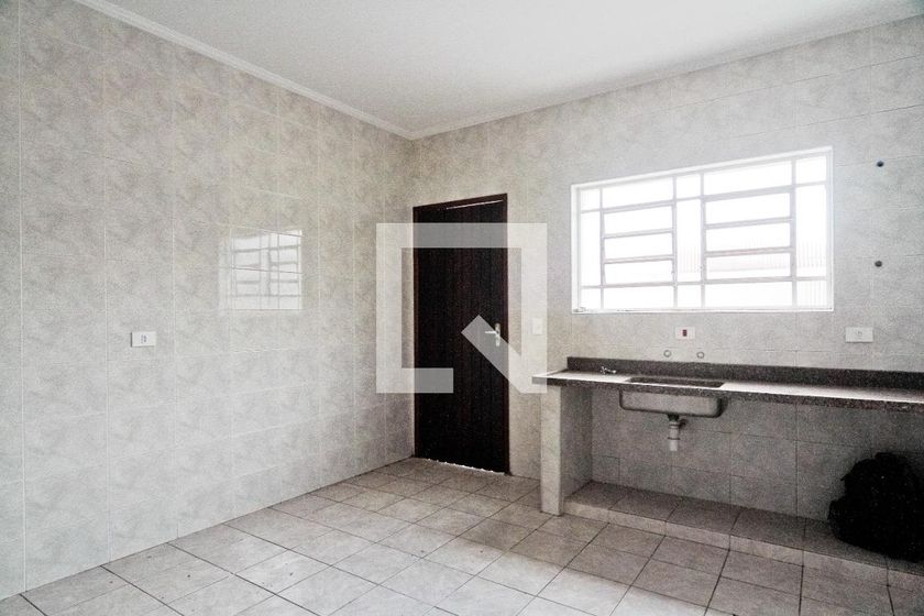 Casa, 3 quartos, 108 m² - Foto 67