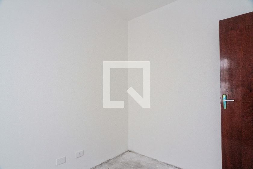 Casa, 3 quartos, 108 m² - Foto 39