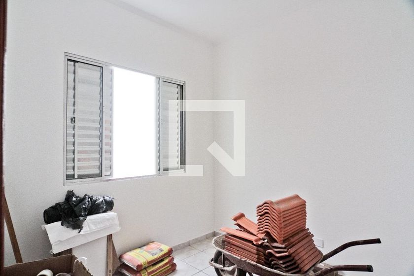 Casa, 3 quartos, 108 m² - Foto 57