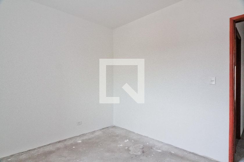 Casa, 3 quartos, 108 m² - Foto 47
