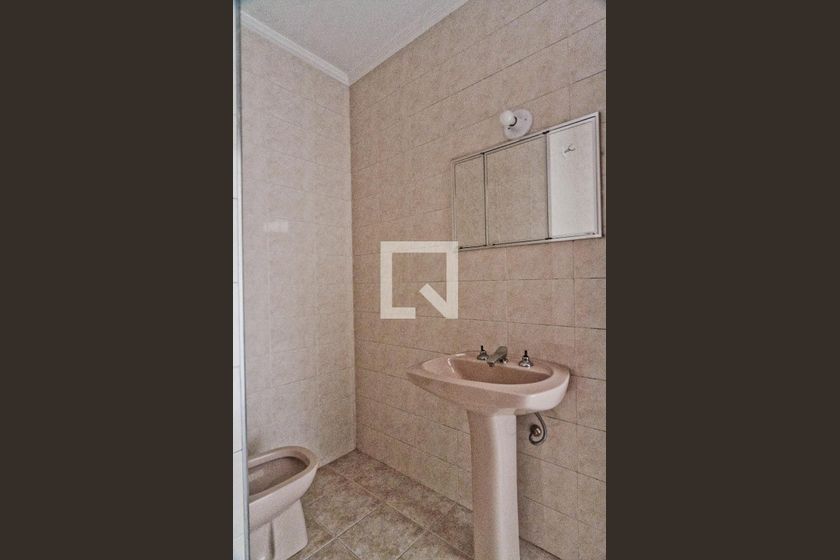 Casa, 3 quartos, 108 m² - Foto 27