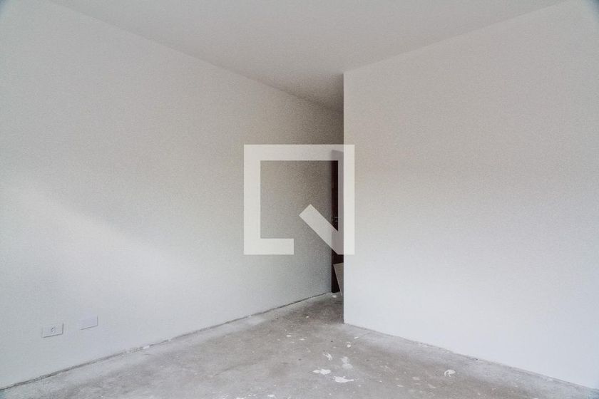 Casa, 3 quartos, 108 m² - Foto 19