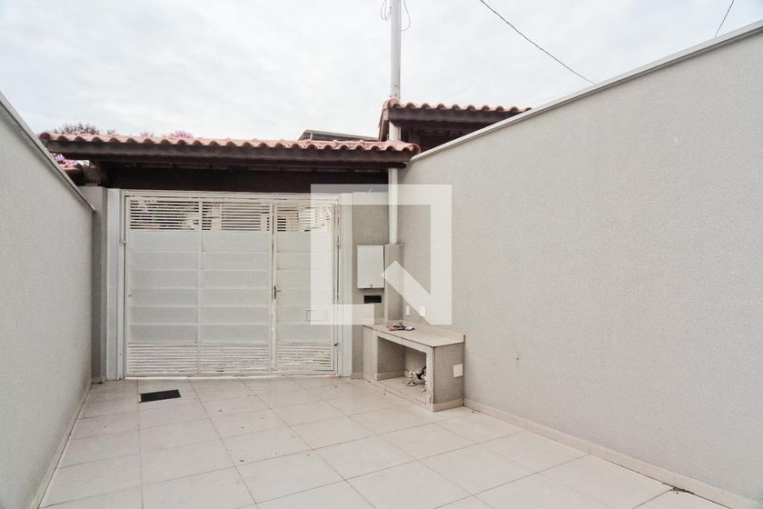 Casa, 3 quartos, 108 m² - Foto 91